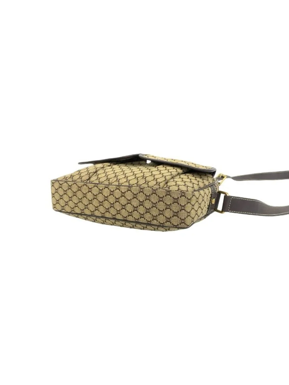 Celine brand model